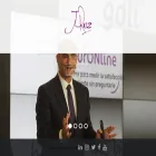 joseruizpardo.com