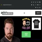 joshbrandonmedia.com