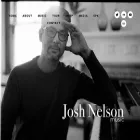 joshnelsonmusic.com
