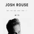joshrouse.com