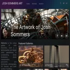 joshsommers.smugmug.com