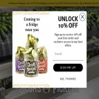 joshspickles.com