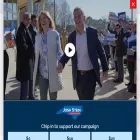 joshstein.org