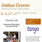 joshua-greene.net