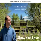 joshua1.com
