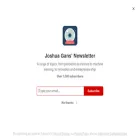 joshuagans.substack.com