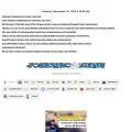 joshwho.net