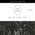 josiejamesco.com
