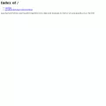 josnell.com.ar