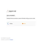 josporn.red