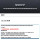 josyaichiannai.net