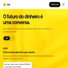 jota.ai