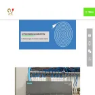 jotaintl.com