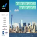 jotaki.co.jp