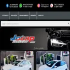 jotapveiculos.com.br
