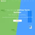 jotform.us