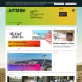 jotmbe.tmb.cat