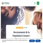 jouars-pontchartrain.fr