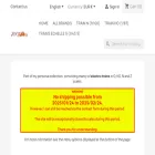 jouets-passion.com