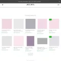 joujou-pty-ltd.myshopify.com