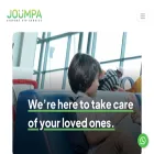 joumpa.com