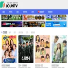 jountv.live