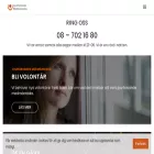 jourhavande-medmanniska.se