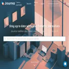 journa.com