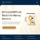 journai.us