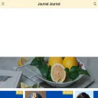 journal-journal.com