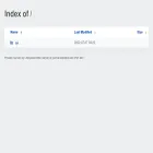 journal-laaroiba.com