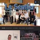 journal-le-sentier.ca