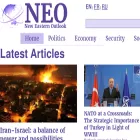 journal-neo.su
