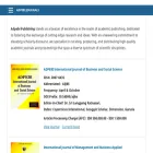 journal.adpebi.com