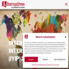 journal.alternatives.ca