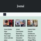 journal.az1network.com