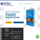 journal.com.ar