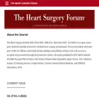 journal.hsforum.com