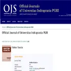 journal.lppmunindra.ac.id