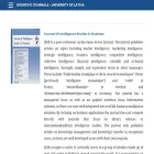 journal.lu.lv