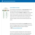 journal.maranatha.edu