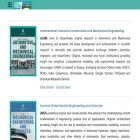 journal.ump.edu.my