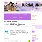 journal.unika.ac.id