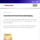 journal.unimma.ac.id