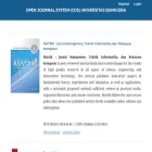 journal.universitasbumigora.ac.id