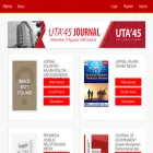 journal.uta45jakarta.ac.id