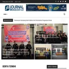 journalbroadcast.co