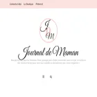 journaldemaman.com