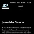 journaldesfinances.com