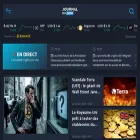 journalducoin.fr